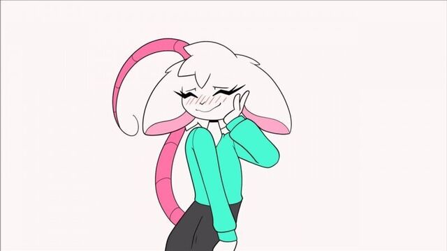 HD порно 237097