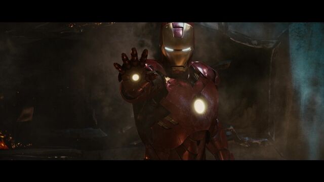 HD порно 166432