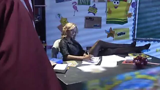 HD порно 175501