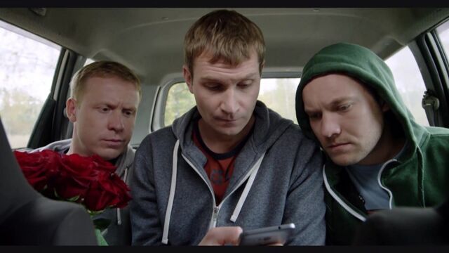 HD порно 177272