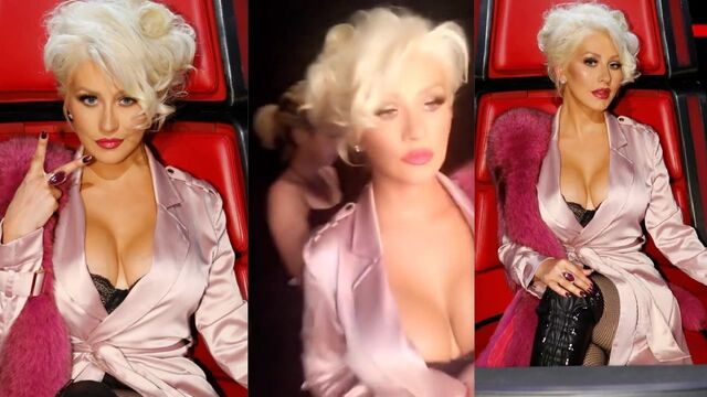 HD порно 182015