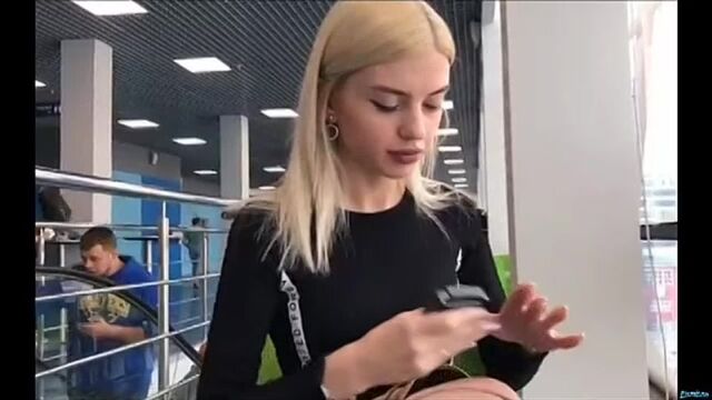 HD порно 190340