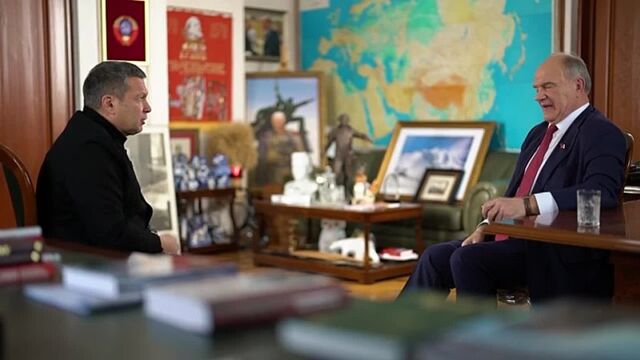 HD порно 153731