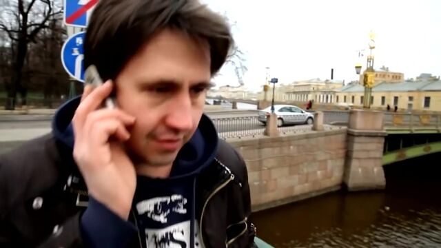 HD порно 107924