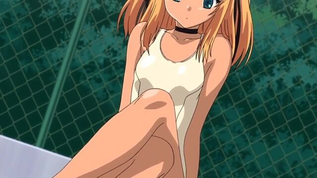 HD порно 105101