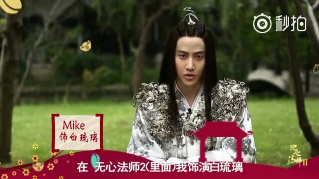 HD порно 180272