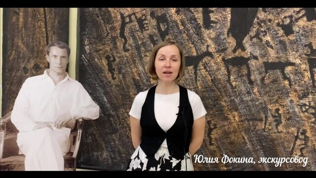 HD порно 116111