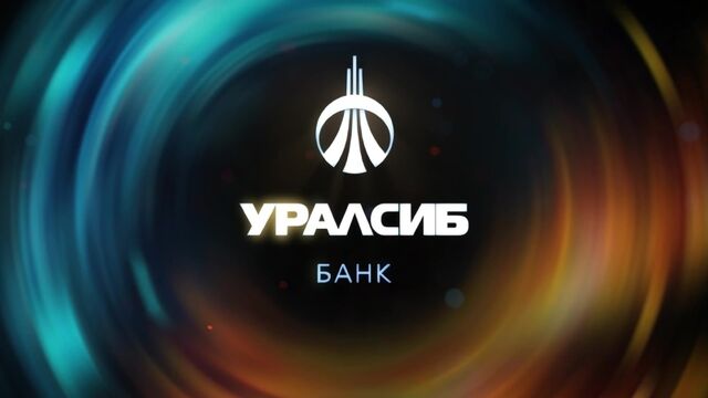 HD порно 127848