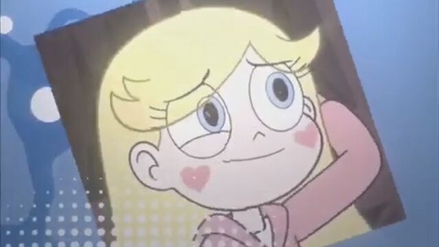 HD порно 131375