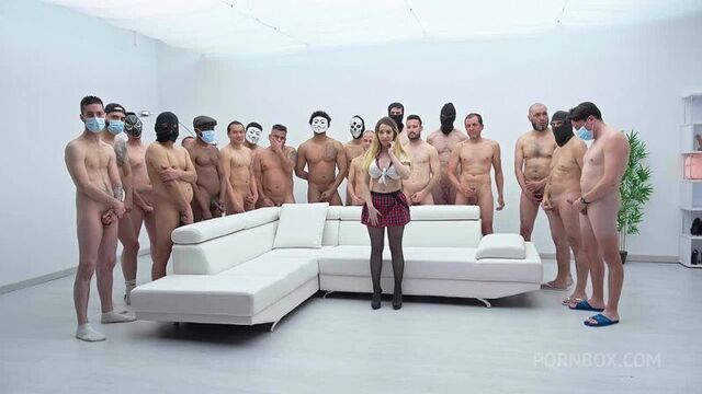 HD порно 239923