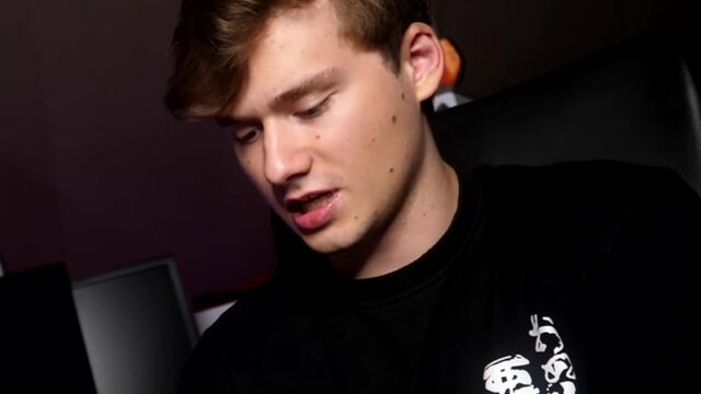 HD порно 135689