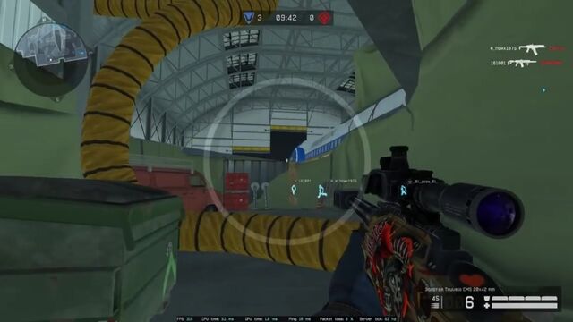 HD порно 172612