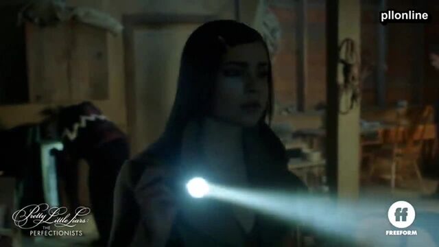 HD порно 185455