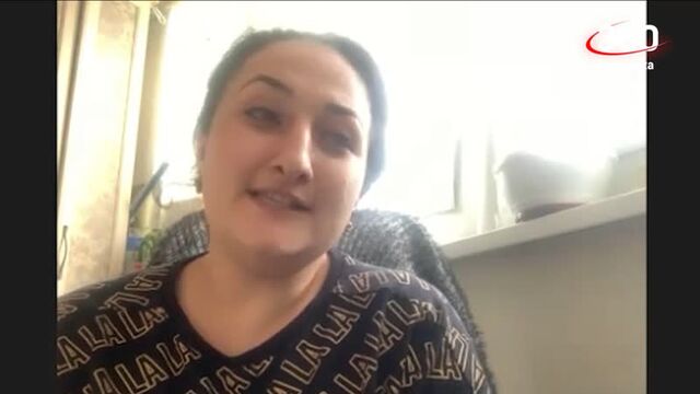 HD порно 194354