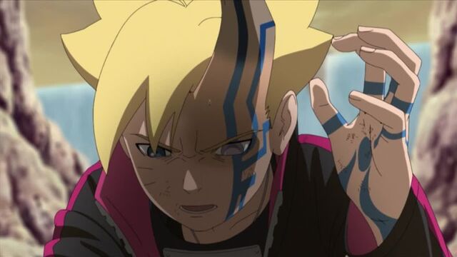 HD порно 158298