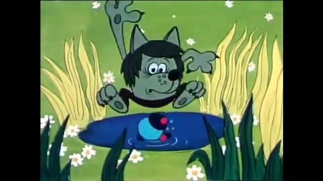 HD порно 161281