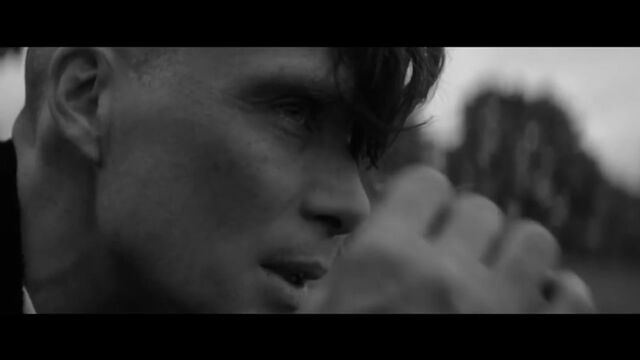 HD порно 171521