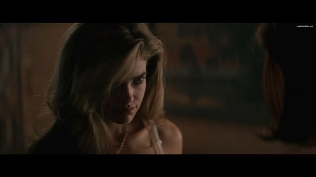 HD порно 162751