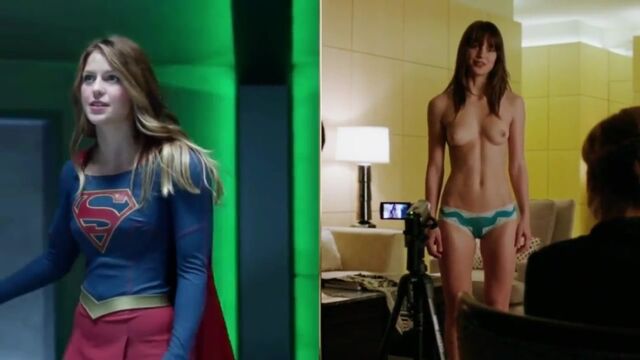 HD порно 190791