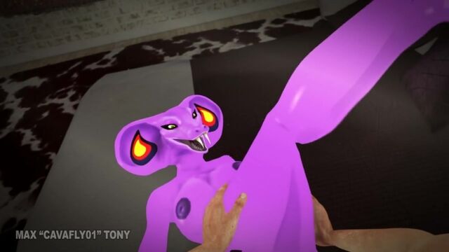 HD порно 114189