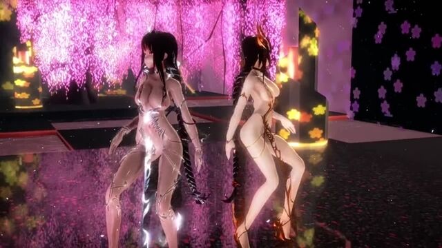 HD порно 192463