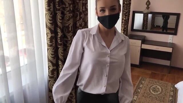 HD порно 250276