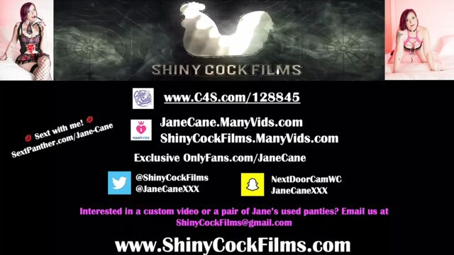 HD порно 178772