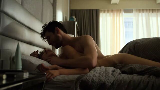 HD порно 179186