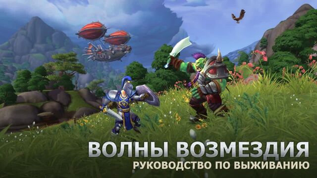 HD порно 181579