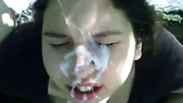 HD порно 176403