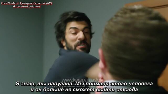 HD порно 141315