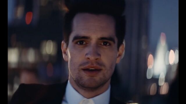 HD порно 116779