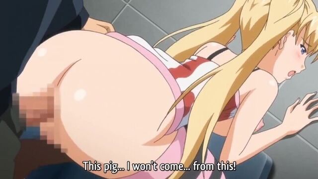 HD порно 227559