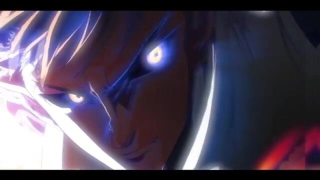 HD порно 161698