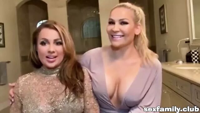 HD порно 163817