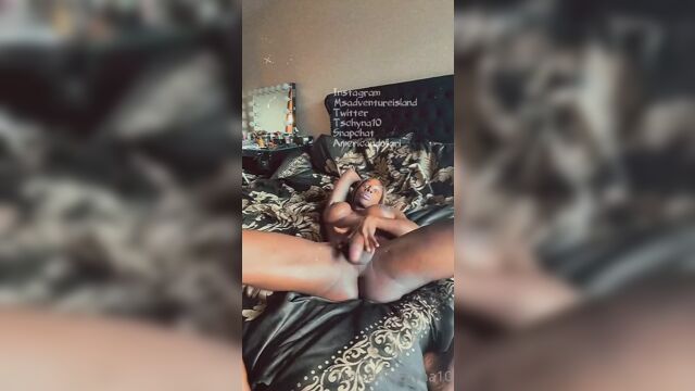 HD порно 125938