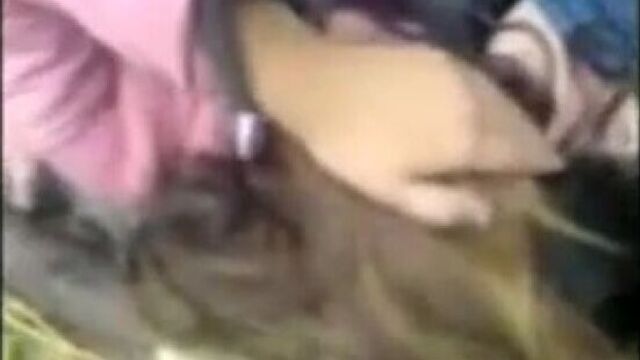 HD порно 220974