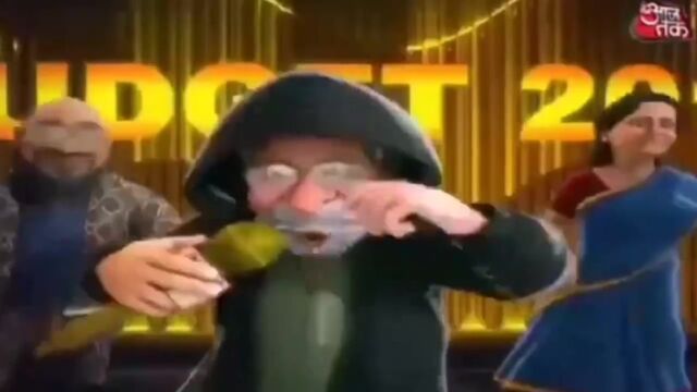 HD порно 161637