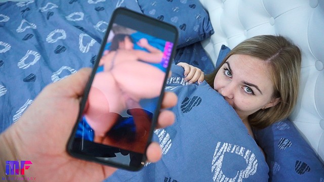 HD порно 210246