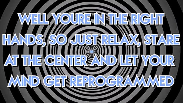 HD порно 150110