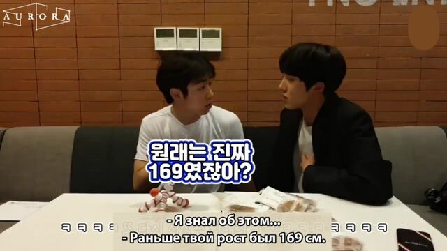 HD порно 156942