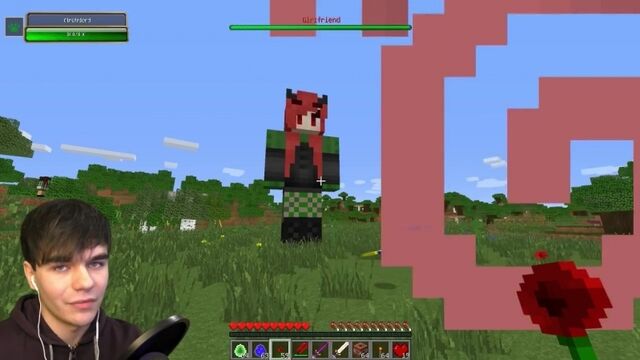 HD порно 162438