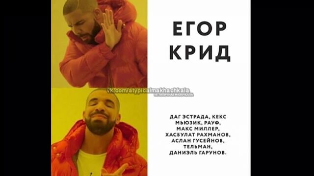 HD порно 117446