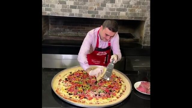 HD порно 140163