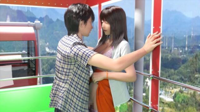 HD порно 160320