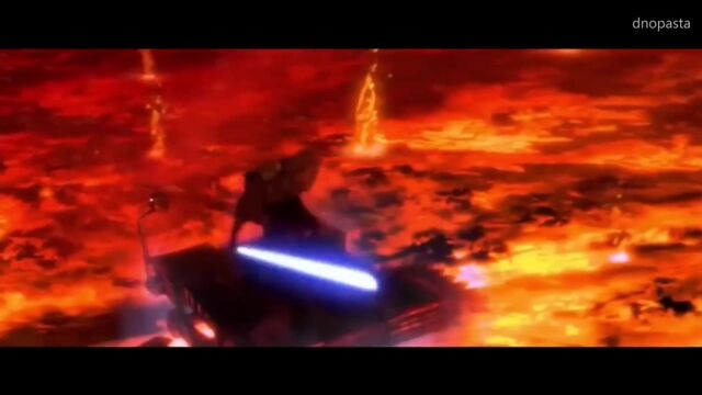 HD порно 124809