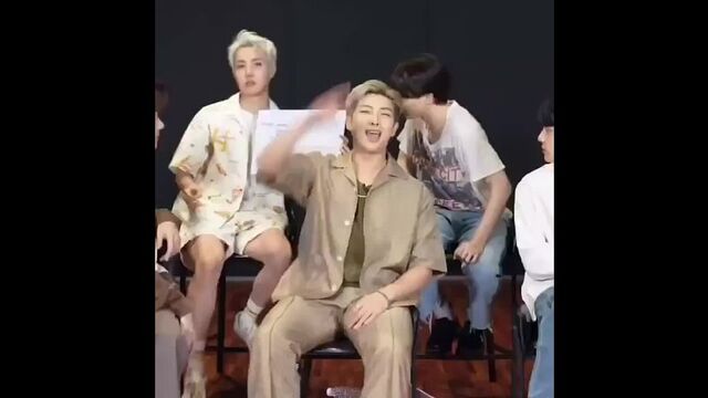 HD порно 144355