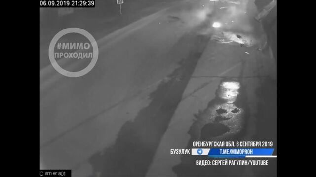 HD порно 183338