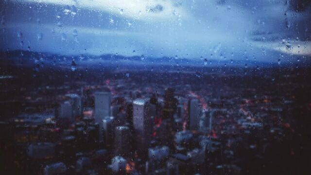 HD порно 163468