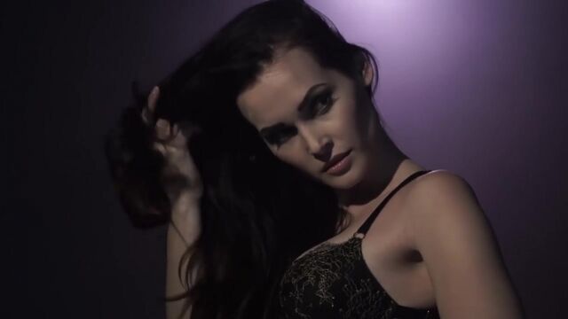 HD порно 101867